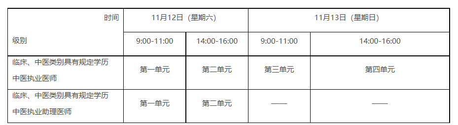 懷化弘醫(yī)教育服務有限公司,銀成醫(yī)考,銀成學校,湖南臨床醫(yī)師考試服務,湖南執(zhí)業(yè)藥師考試服務 懷化弘醫(yī)教育服務有限公司,銀成醫(yī)考,銀成學校,湖南臨床醫(yī)師考試服務,湖南執(zhí)業(yè)藥師考試服務